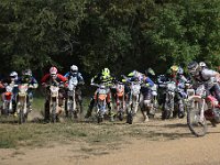R3  9154 : Grafenbach, Sport, Veranstaltung aussen, Fahrzeug