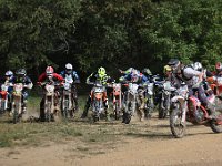R3  9155 : Grafenbach, Sport, Veranstaltung aussen, Fahrzeug