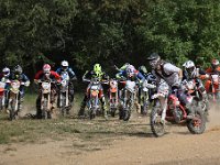 R3  9156 : Grafenbach, Sport, Veranstaltung aussen, Fahrzeug