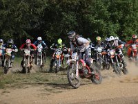 R3  9158 : Grafenbach, Sport, Veranstaltung aussen, Fahrzeug