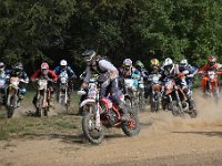 R3  9159 : Grafenbach, Sport, Veranstaltung aussen, Fahrzeug