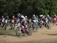 R3  9160 : Grafenbach, Sport, Veranstaltung aussen, Fahrzeug