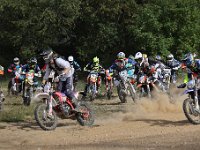R3  9161 : Grafenbach, Sport, Veranstaltung aussen, Fahrzeug