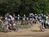 R3  9162 : Grafenbach, Sport, Veranstaltung aussen, Fahrzeug