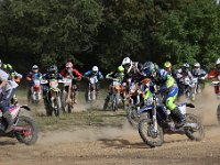 R3  9164 : Grafenbach, Sport, Veranstaltung aussen, Fahrzeug