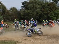 R3  9165 : Grafenbach, Sport, Veranstaltung aussen, Fahrzeug