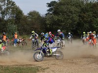 R3  9167 : Grafenbach, Sport, Veranstaltung aussen, Fahrzeug