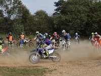 R3  9168 : Grafenbach, Sport, Veranstaltung aussen, Fahrzeug