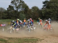 R3  9176 : Grafenbach, Sport, Veranstaltung aussen, Fahrzeug