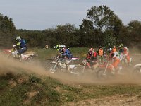 R3  9177 : Grafenbach, Sport, Veranstaltung aussen, Fahrzeug