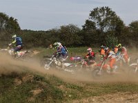 R3  9178 : Grafenbach, Sport, Veranstaltung aussen, Fahrzeug