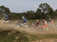 R3  9179 : Grafenbach, Sport, Veranstaltung aussen, Fahrzeug