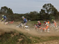 R3  9180 : Grafenbach, Sport, Veranstaltung aussen, Fahrzeug