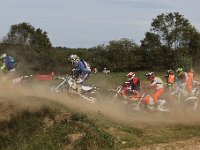 R3  9181 : Grafenbach, Sport, Veranstaltung aussen, Fahrzeug