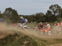 R3  9182 : Grafenbach, Sport, Veranstaltung aussen, Fahrzeug
