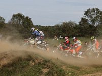 R3  9183 : Grafenbach, Sport, Veranstaltung aussen, Fahrzeug