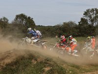 R3  9184 : Grafenbach, Sport, Veranstaltung aussen, Fahrzeug