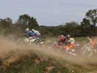 R3  9185 : Grafenbach, Sport, Veranstaltung aussen, Fahrzeug