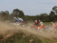 R3  9186 : Grafenbach, Sport, Veranstaltung aussen, Fahrzeug