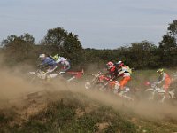 R3  9187 : Grafenbach, Sport, Veranstaltung aussen, Fahrzeug