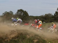 R3  9188 : Grafenbach, Sport, Veranstaltung aussen, Fahrzeug