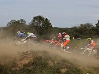 R3  9189 : Grafenbach, Sport, Veranstaltung aussen, Fahrzeug