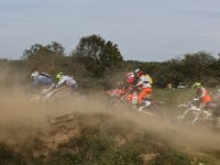 R3  9190 : Grafenbach, Sport, Veranstaltung aussen, Fahrzeug