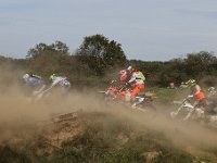 R3  9191 : Grafenbach, Sport, Veranstaltung aussen, Fahrzeug