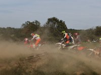 R3  9192 : Grafenbach, Sport, Veranstaltung aussen, Fahrzeug