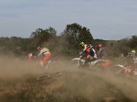 R3  9193 : Grafenbach, Sport, Veranstaltung aussen, Fahrzeug