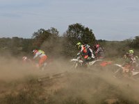R3  9194 : Grafenbach, Sport, Veranstaltung aussen, Fahrzeug