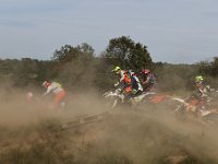 R3  9195 : Grafenbach, Sport, Veranstaltung aussen, Fahrzeug
