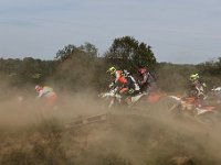 R3  9196 : Grafenbach, Sport, Veranstaltung aussen, Fahrzeug