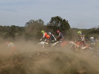 R3  9198 : Grafenbach, Sport, Veranstaltung aussen, Fahrzeug