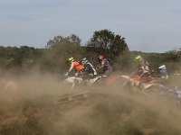 R3  9199 : Grafenbach, Sport, Veranstaltung aussen, Fahrzeug