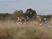 R3  9200 : Grafenbach, Sport, Veranstaltung aussen, Fahrzeug