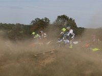 R3  9203 : Grafenbach, Sport, Veranstaltung aussen, Fahrzeug