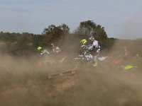 R3  9204 : Grafenbach, Sport, Veranstaltung aussen, Fahrzeug