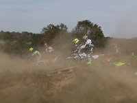 R3  9205 : Grafenbach, Sport, Veranstaltung aussen, Fahrzeug