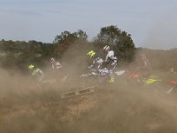 R3  9206 : Grafenbach, Sport, Veranstaltung aussen, Fahrzeug