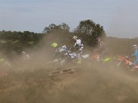 R3  9209 : Grafenbach, Sport, Veranstaltung aussen, Fahrzeug