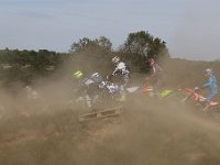 R3  9210 : Grafenbach, Sport, Veranstaltung aussen, Fahrzeug
