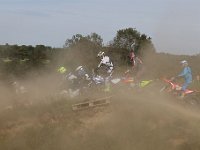 R3  9211 : Grafenbach, Sport, Veranstaltung aussen, Fahrzeug