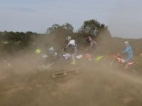 R3  9212 : Grafenbach, Sport, Veranstaltung aussen, Fahrzeug