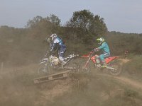 R3  9217 : Grafenbach, Sport, Veranstaltung aussen, Fahrzeug