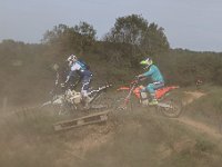 R3  9219 : Grafenbach, Sport, Veranstaltung aussen, Fahrzeug
