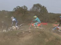 R3  9223 : Grafenbach, Sport, Veranstaltung aussen, Fahrzeug