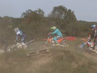 R3  9224 : Grafenbach, Sport, Veranstaltung aussen, Fahrzeug