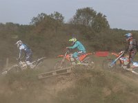R3  9225 : Grafenbach, Sport, Veranstaltung aussen, Fahrzeug