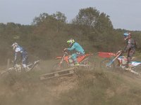 R3  9226 : Grafenbach, Sport, Veranstaltung aussen, Fahrzeug